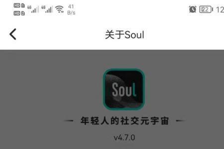 soul的关注有什么用