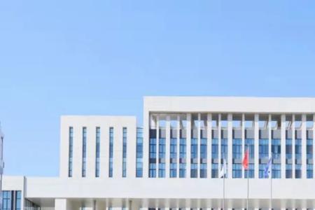 河北职业技术大学开学了吗