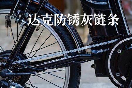 通勤车可以长途骑行吗
