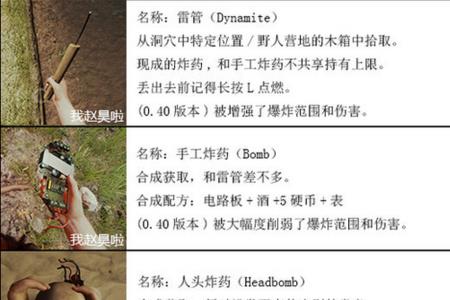深林的记忆能合成吗