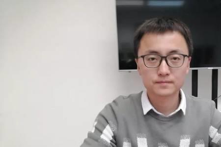 能考上北航的孩子算优秀的吗