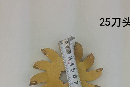 骏途开槽机质量怎样