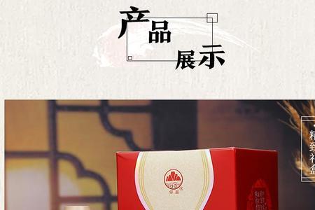 彩陶坊有几个系列怎么区分