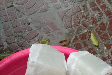 青海捡玉最好的地方