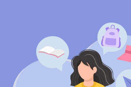挣脱的挣为什么读zheng第四声