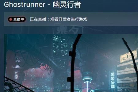 steam外服游戏推荐