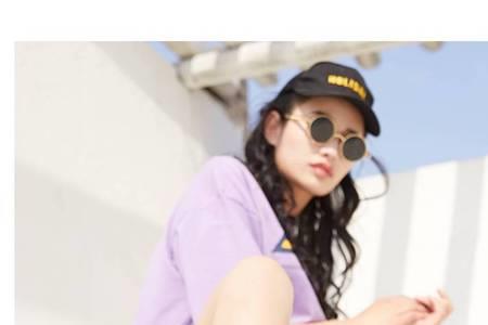 跳绳需要穿压力袜吗