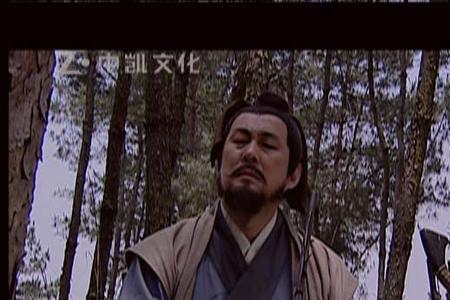 陆树铭的读音