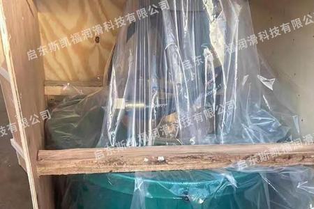 大流士什么量级