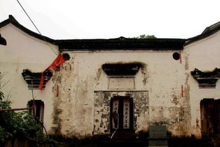 古代白洋指的是哪里