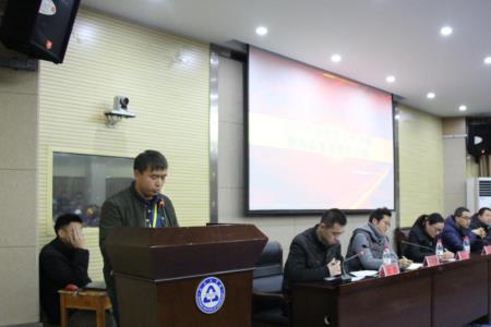 预备党员能提拔副科级干部吗