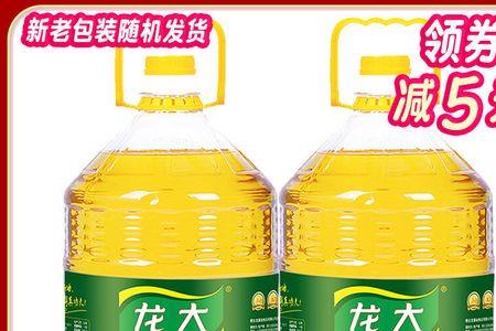 龙大食用油是国企还是私企