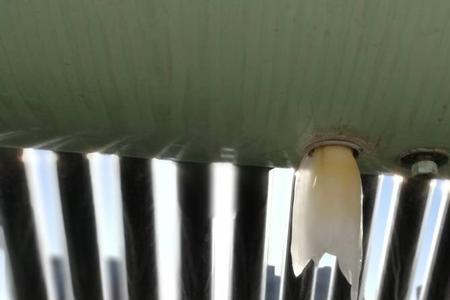 太阳能热水器坏了怎么修