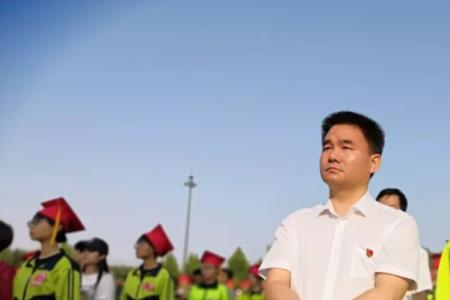 衡水旭博高中教学质量怎样