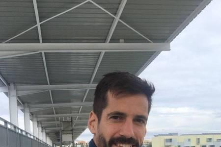 pedro是男还是女