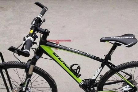 15款挑战者600测评
