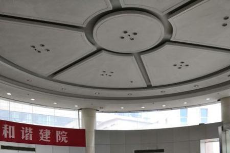 无锡101医院为什么改名