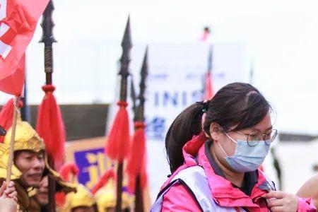 建德马拉松哪里看官方全程直播