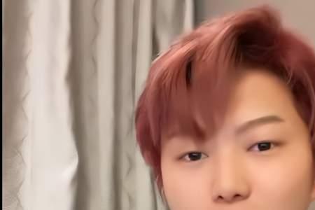 闯关东高家大院被抢了之后