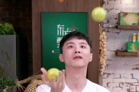 东方甄选yoyo为什么不招人喜欢