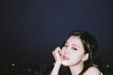 rolise汽车是什么牌子