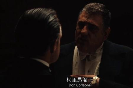 教父会续拍教父4吗