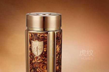 思宝方舟c7保温效果