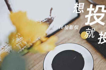 微果和坚果有什么区别