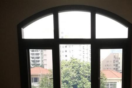金阁铝材哪里生产的