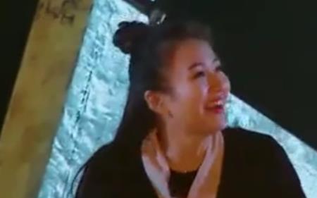 runningman一亿密室逃脱多少期