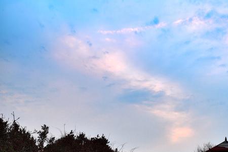 江夏八分山有什么玩的