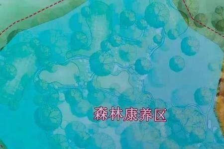 兴义纳具和园康养小镇要门票吗