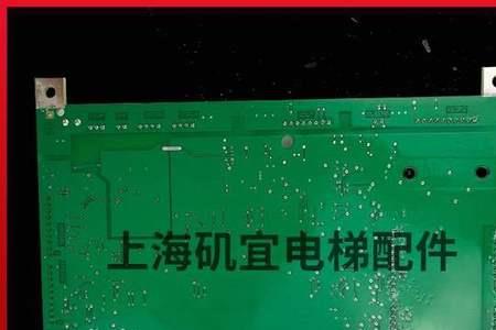 迅达3300电梯内呼设定方法