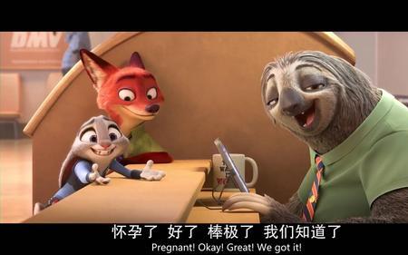疯狂小勾勾的表情包是怎么来的