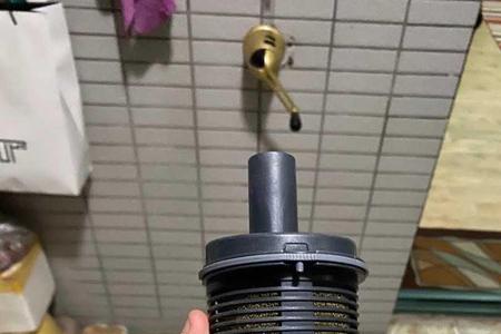 伊罕600使用前装满水吗