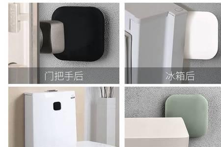 防盗门液压缓冲器漏油怎么修
