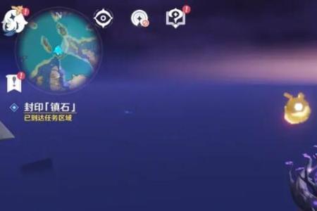 清籁逐雷记怎么开启