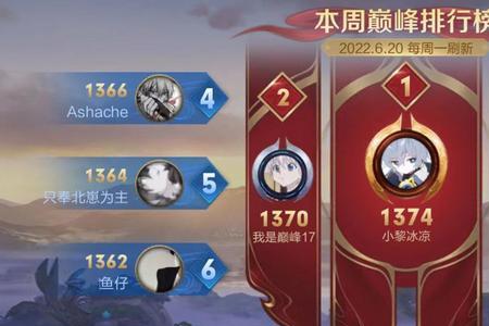s28巅峰赛好友能观战吗