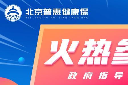 普惠宝险是什么意思