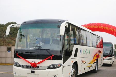 苏州金龙集团简介