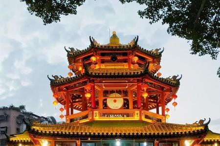 汕头和潮州那个地方更值得去玩