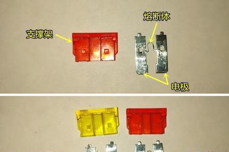 摩托车防盗保险哪里买