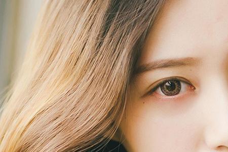女人相思痣是什么意思