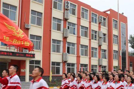 石家庄51中和13中哪个好