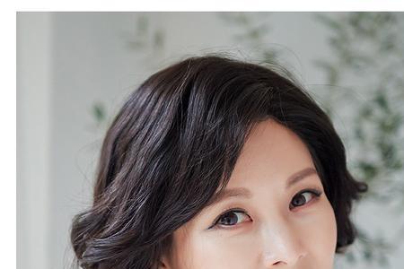 美禾假发怎么样