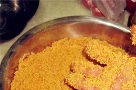 不用酒可以做窝料吗