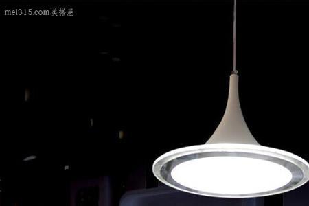 科斯特照明是几线品牌