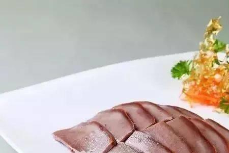 潮汕冷菜还是热菜好