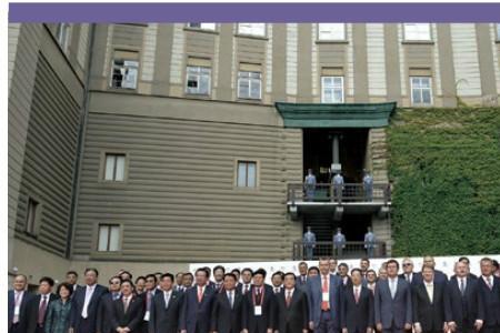 国促会是个什么组织