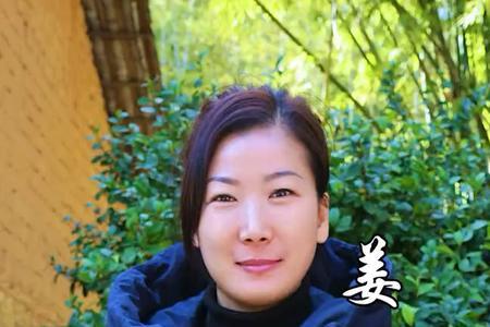 女人吃鸭子什么意思